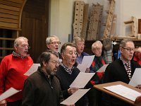 Kierch 17.1.2016 114